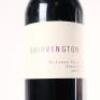 (1) 2003 Shirvington Shiraz, McLaren Vale SA - 2