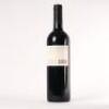 (1) 2003 Shirvington Shiraz, McLaren Vale SA - 3