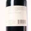 (1) 2003 Shirvington Shiraz, McLaren Vale SA - 4