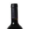 (1) 2003 Shirvington Shiraz, McLaren Vale SA - 5