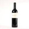 (1) 2004 Shirvington Shiraz, McLaren Vale SA