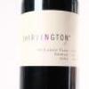 (1) 2004 Shirvington Shiraz, McLaren Vale SA - 2