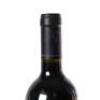 (1) 2004 Shirvington Shiraz, McLaren Vale SA - 5