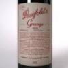 (1) 2005 Penfolds Grange Bin 95, South Australia - 2