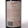 (1) 2005 Penfolds Grange Bin 95, South Australia - 4