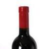 (1) 2005 Penfolds Grange Bin 95, South Australia - 5