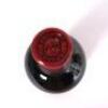 (1) 2005 Penfolds Grange Bin 95, South Australia - 6