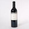 (1) 2015 Jonata 'Fenix' Red, Ballard Canyon USA