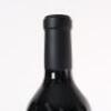 (1) 2015 Jonata 'Fenix' Red, Ballard Canyon USA - 3