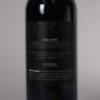(1) 2015 Jonata 'Fenix' Red, Ballard Canyon USA - 4