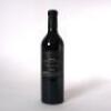 (1) 2015 Jonata 'Fenix' Red, Ballard Canyon USA - 5
