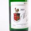 (1) 2021 Egon Muller 'Le Gallais' Wiltinger Braune Kupp Riesling Auslese, Mosel Saar Ruwer - 2