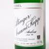 (1) 2021 Egon Muller 'Le Gallais' Wiltinger Braune Kupp Riesling Auslese, Mosel Saar Ruwer - 3
