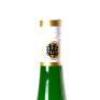 (1) 2021 Egon Muller 'Le Gallais' Wiltinger Braune Kupp Riesling Auslese, Mosel Saar Ruwer - 5