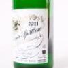 (1) 2021 Egon Muller Scharzhofberger Riesling Spatlese, Mosel Saar Ruwer - 3