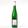 (1) 2021 Egon Muller Scharzhofberger Riesling Spatlese, Mosel Saar Ruwer - 4