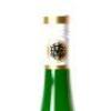 (1) 2021 Egon Muller Scharzhofberger Riesling Spatlese, Mosel Saar Ruwer - 5