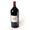 (1) 1994 Tenuta dell'Ornellaia 6000ml, Bolgheri