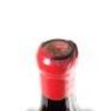 (1) 1994 Tenuta dell'Ornellaia 6000ml, Bolgheri - 7