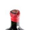 (1) 1994 Tenuta dell'Ornellaia 6000ml, Bolgheri - 9