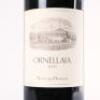 (1) 2000 Tenuta dell'Ornellaia, Bolgheri - 2