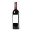(1) 2000 Tenuta dell'Ornellaia, Bolgheri - 3