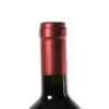 (1) 2000 Tenuta dell'Ornellaia, Bolgheri - 5