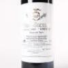 (1) 1995 Bodegas Vega-Sicilia &Uacute;nico, Ribera del Duero - 2
