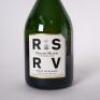 (1) 2014 G.H. Mumm RSRV Grand Cru Blanc de Blancs Brut - 4