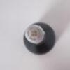 (1) 2014 G.H. Mumm RSRV Grand Cru Blanc de Blancs Brut - 8
