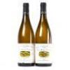 (2) 2012 Pascal Cotat Les Monts Damne's Sancerre