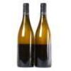 (2) 2012 Pascal Cotat Les Monts Damne's Sancerre - 4