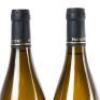 (2) 2012 Pascal Cotat Les Monts Damne's Sancerre - 5