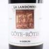 (1) 2000 E. Guigal La Landonne Cote Rotie - 2