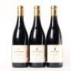 (3) 2015 Yves Cuilleron Bonnivieres Lieu Dit Cote Rotie