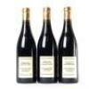(3) 2015 Yves Cuilleron Bonnivieres Lieu Dit Cote Rotie - 5
