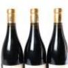 (3) 2015 Yves Cuilleron Bonnivieres Lieu Dit Cote Rotie - 6