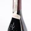 (1) 2007 Chateau de Beaucastel Hommage a Jacques Perrin Chateauneuf du Pape - 3