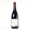 (1) 2007 Chateau de Beaucastel Hommage a Jacques Perrin Chateauneuf du Pape - 4
