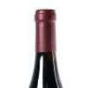 (1) 2007 Chateau de Beaucastel Hommage a Jacques Perrin Chateauneuf du Pape - 6