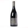 (1) 2009 Domaine Pierre Usseglio & Fils R&eacute;serve des Deux Fr&egrave;res Chateauneuf du Pape