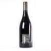 (1) 2009 Domaine Pierre Usseglio & Fils R&eacute;serve des Deux Fr&egrave;res Chateauneuf du Pape - 3