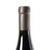 (1) 2009 Domaine Pierre Usseglio & Fils R&eacute;serve des Deux Fr&egrave;res Chateauneuf du Pape - 5
