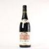 (1) 2003 E. Guigal La Mouline Cote Rotie