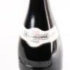 (1) 2012 E. Guigal La Landonne Cote Rotie - 3