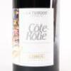 (1) 2013 E. Guigal La Turque Cote Rotie - 2