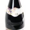 (1) 2013 E. Guigal La Turque Cote Rotie - 3
