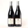 (2) 2010 Yves Cuilleron Madiniere Cote Rotie