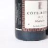 (2) 2010 Yves Cuilleron Madiniere Cote Rotie - 3