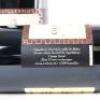 (2) 2010 Yves Cuilleron Madiniere Cote Rotie - 4